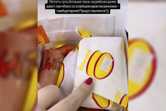 Неожиданный сюрприз: Как КНДР умело использует политику для бизнеса