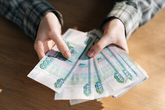 Как защитить свои сбережения в 2025 году: советы эксперта