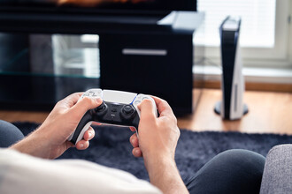 PlayStation 5: Объем продаж достигает 80 млн, рост активных пользователей и впечатляющие продажи игр
