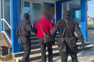 В Салехарде задерживают заместителя мэра по подозрению в мошенничестве