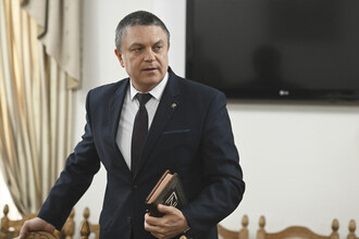 Жертвы гражданской инфраструктуры: Обстрел Сватовского водоканала в ЛНР