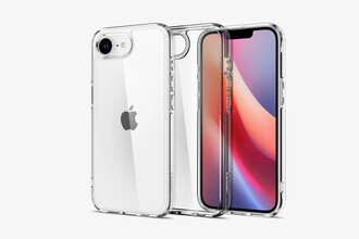 Apple перестраивает цепочку поставок: новое стекло и инвестиции в США