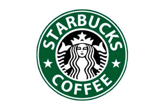 Starbucks в Корее пресекает ‘офисные’ кофейни: новые правила для посетителей