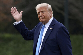 Оценка подхода Трампа Путиным: Дипломатический интерес России