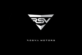 Новый Бренд Rosva Motors: Калужский Завод Расширяет Свою Сферу