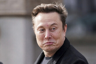 Маск получит рекордную премию от Tesla: $30 млрд для укрепления позиций