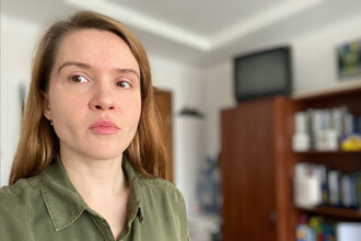 Курская область: Оценка последствий и новые риски