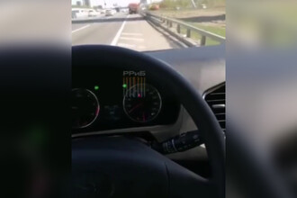 Новый «Патриот» и «Вояж»: Нарушения качества у автомобилей UAZ и Voyah