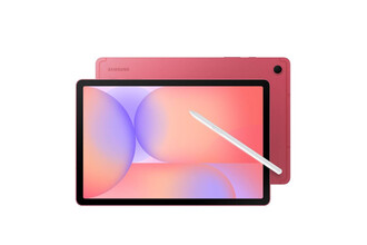 Samsung Galaxy Tab S10 Lite: Рендеры, характеристики и цена нового доступного планшета