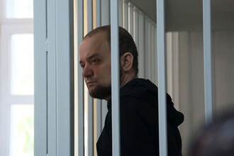 Нападение в Химках: Судебный процесс и последствия