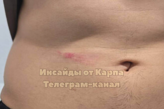 Спор на поле: Инцидент в матче ‘Спартак’ — ‘Локомотив’
