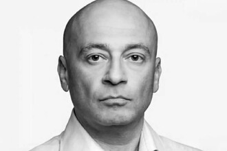 Ушел из жизни Михаил Кенин: История успеха и вклад в развитие промышленного комплекса