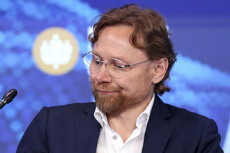 Карпин: ‘Динамо’ не смог реализовать моменты в матче с «Сочи»