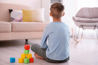 Трагедия в летнем лагере: семилетний мальчик рассказал о насилии и запугивании