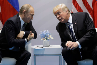 Россия готова к диалогу с США, несмотря на текущие разногласия