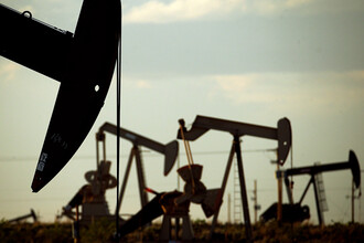 Индия придерживается курса на российскую нефть, несмотря на давление США