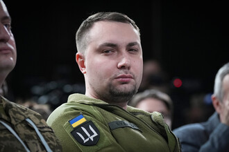 Скрытые источники информации: Как украинские спецслужбы используют сети общения для получения разведданных