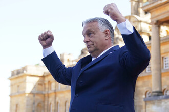 Венгрия и Украина: Неожиданная Зависимость и Угроза Стабильности