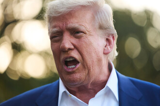 Угрозы Трампу: Новый случай и продолжающиеся опасения