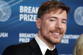 MrBeast и его инвестиции в здоровье матери: между заботой и критикой