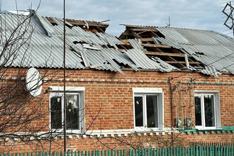 Жертвы и разрушения: Удары ВСУ в Белгородской области вызывают тревогу