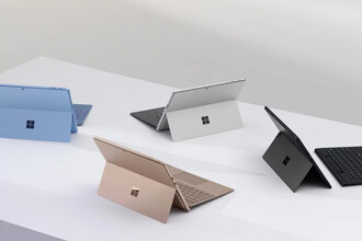 Surface Pro 11: Неожиданный Обрыв Заряда – Что Нужно Знать