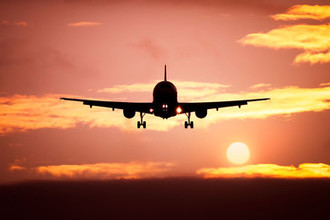 Flynas возобновляет прямые рейсы Эр-Рияд – Москва: что это значит для авиапассажиров