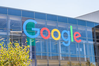 Google Messages теперь позволяет удалять сообщения для всех получателей