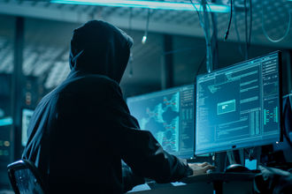 США лидируют по количеству источников DDoS-атак на Россию, усиливается угроза изнутри