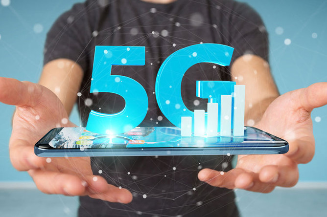 Неоправданные ожидания: Почему 5G не оправдал себя в Германии и как это может повлиять на будущее автомобильной промышленности
