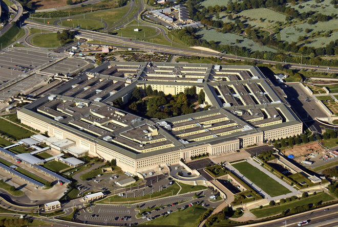 США усиливают военное присутствие в Индо-Тихоокеанском регионе: Новые контракты и стратегические планы