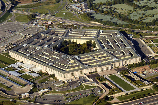 США усиливают военное присутствие в Индо-Тихоокеанском регионе: Новые контракты и стратегические планы