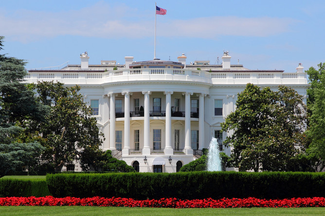 Washington Rethinks Approach to Russia: Prioritizing Strategic Stability