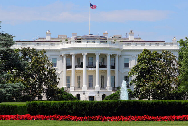 Подготовка к Белому Дому: Переговоры с НАТО и ЕС перед Встречей Трампа и Зеленского