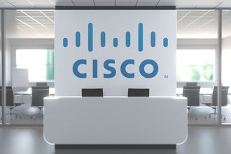 Серьезная утечка данных Cisco: анализ рисков и масштабов инцидента