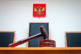 «Филиппок» подал в суд на детский сад «Филипп» из-за спорного товарного знака