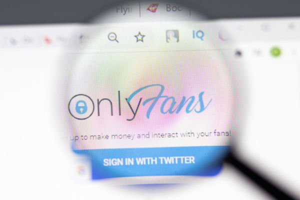Подростки и OnlyFans: Новое исследование о восприятии и мотивациях