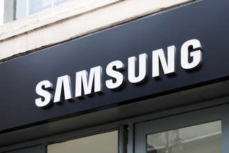 Устаревание Galaxy: Samsung прекращает поддержку четырех моделей смартфонов