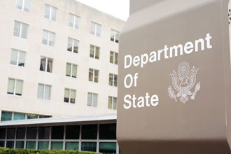США не торопятся с решением украинского конфликта и поддерживают переговоры