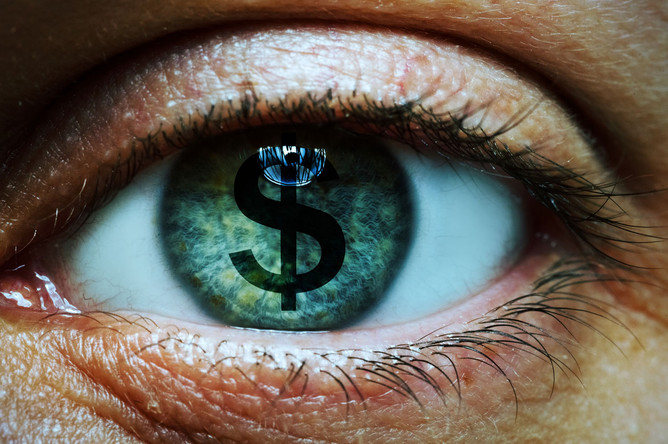 Российские миллиардеры ощутили рост состояния: Bloomberg Billionaires Index