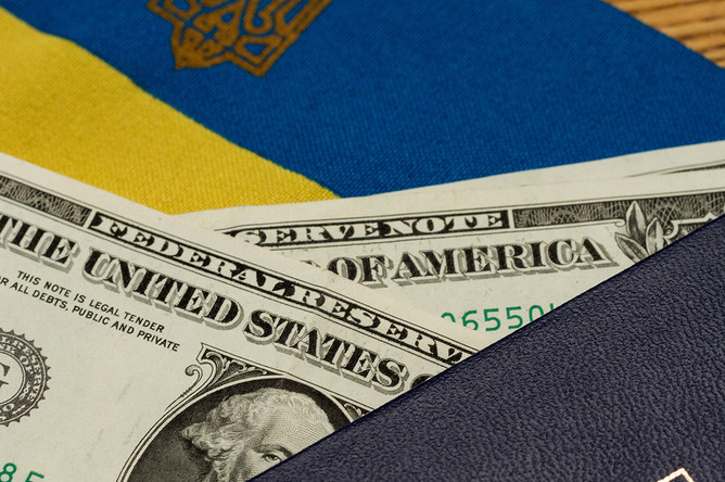 Высший антикоррупционный суд освободил депутата Кузнецова под залог в деле о закупке дронов