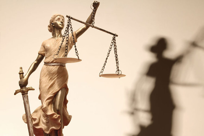 В Татарстане завершено расследование дела о краже с использованием банковских данных и серии мошеннических действий