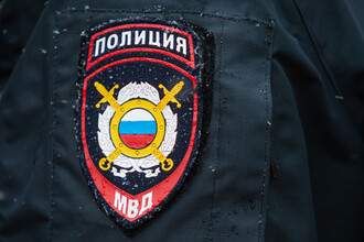 Мониторинг иностранных школьников: новые правила обмена данными