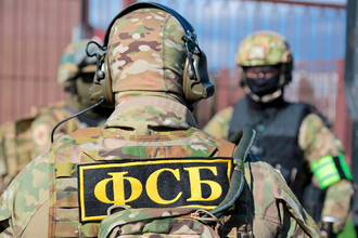 В Кабардино-Балкарии предотвращено нападение террористов: раскрыта сеть подготовки