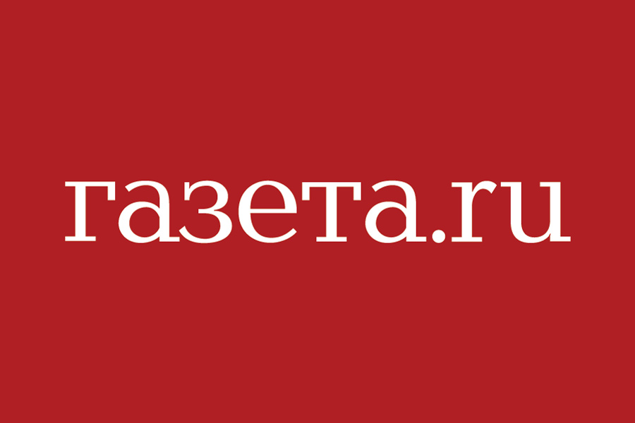 Несчастный случай на Бульваре Трудящихся: Петербурженка получила тяжелые травмы