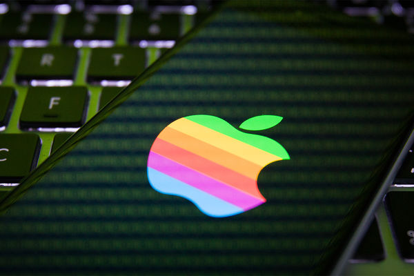 Изобретатель Икономов Повторно Выходит в Апелляцию против Apple: Что Сейчас Значит Дело