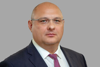 После Землетрясения Камчатский Губернатор Требует Отставки Главы Вилючинска
