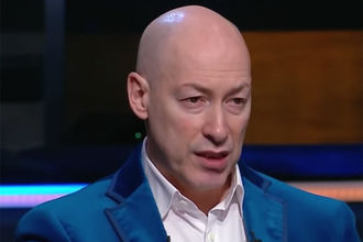 Завтра? Эксперты и СМИ обсуждают неожиданную дату завершения конфликта в Украине