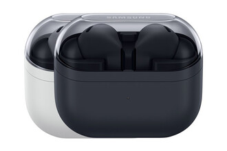 Samsung Galaxy Buds3 FE: Ранний анонс и первые детали