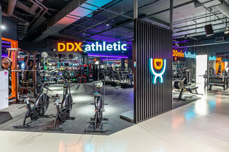 DDX Fitness: Разбор полетов или попытка скрыть проблемы?